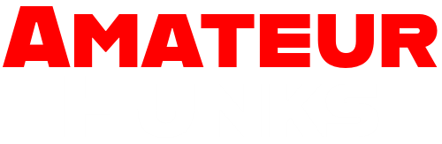 amateurhunks